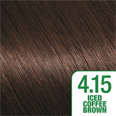 shade-swatch_0007_3600541042933_T17